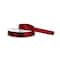 24 Pack: 3/8" x 15yd. Satin Double Face Ribbon by Celebrate It®